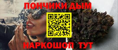 гидра Волгодонск