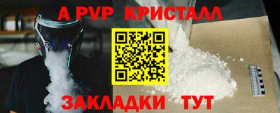 стаф Берёзовский